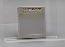 Nintendo DOL-008 GameCube