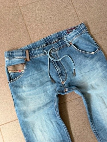 Orig diesel krooley - orig., sweat