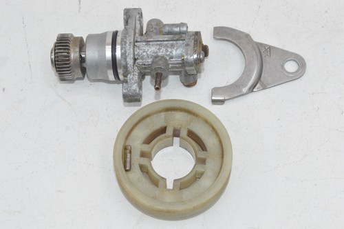 Yamaha aerox mbk - mbk, 50