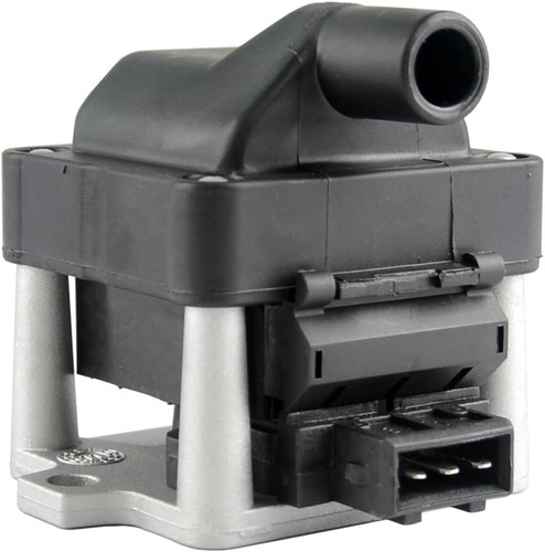 Zündspule zündmodul für - zündmodul,