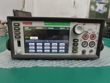 Keithley DMM 7510