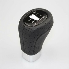 Schaltknauf M Sport