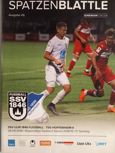 Fußball programm - fußball,