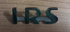 Triumph tr4 tr4a emblem - tr4,