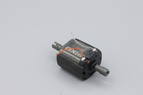 Piko 57410 ersatzteil h0 - piko, 57410-08