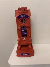 Cadbury Miniatur Vintage