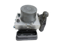 ABS Steuergerät Aggregat Hydraulikblock für Audi A4 8W B9 19-24 8W0907379AB