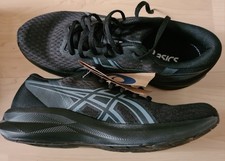 Neue ASICS Patriot Laufschuhe