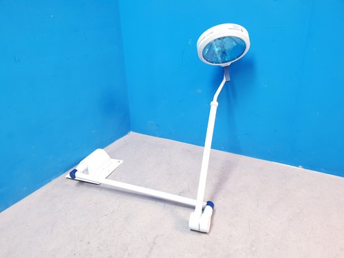 Chromophare d300 300 - d300, d