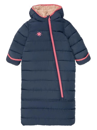 Lupilu wagen overall wagensack - lupilu,