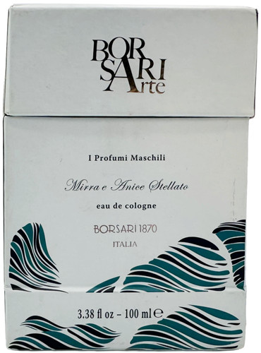 Herren parfum eau cologne - parfum,