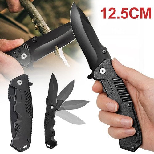 Taschenmesser einhandmesser - taschenmesser,