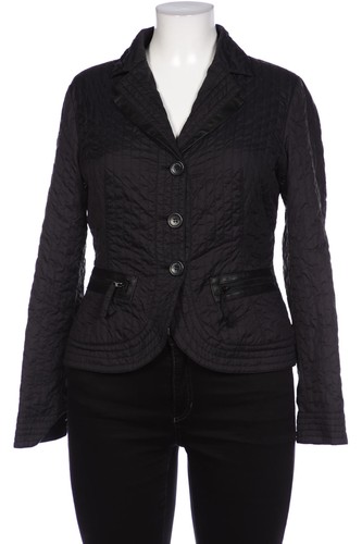 Armani collezioni blazer damen - armani,