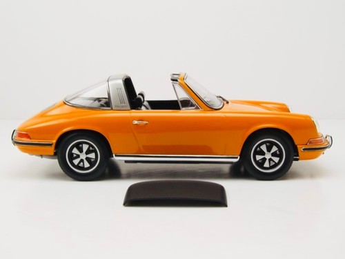 Norev porsche 911 - norev,