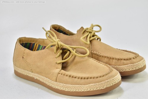 Ugg herren halbschuhe - ,