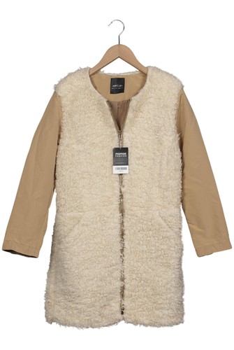Marc cain mantel - cain, damen