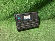 MN171511 MITSUBISHI L200