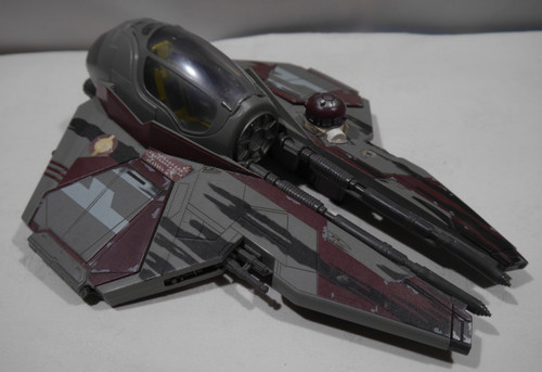 Hasbro 2004 star wars - 2004,