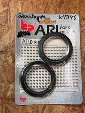 ARIETE Gabel-Simmerringe