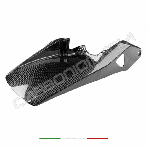 Honda 1000 2018 2019 - 2018,