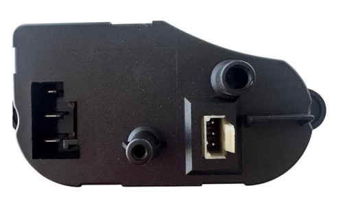 Ferrari f355 f348 63307200 - f355,