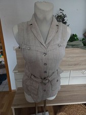 BONITA LEINENWESTE SCHÖNE