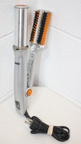 Instyler is1001 rotating hot - is1001,
