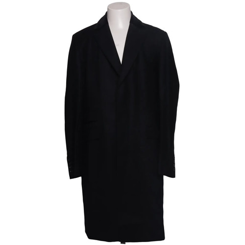 Daks london mantel - daks, herren