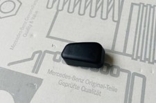 /782/ Orig. Mercedes-Benz