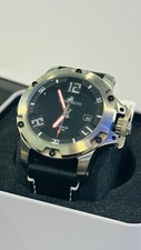 Adora nautic herren - adora,