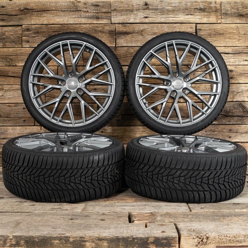 Zoll sommerräder rs4 für - zoll,