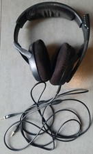 Sennheiser PC 360 Special Edition Gaming-Headset