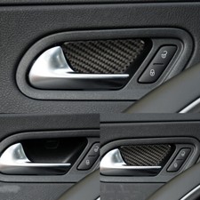 Passend zu VW Scirocco