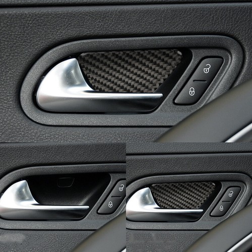 Passend scirocco - zu, vw