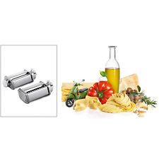 Bosch MUZ5PP1 Profi-Pastavorsätze Passion Pasta 