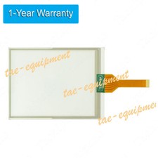 Touch Screen for PP320 Touch