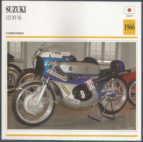 Edito service oldtimer - s, a