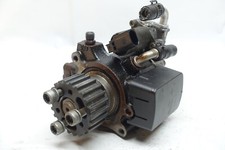 Hochdruckpumpe Audi A3 Seat