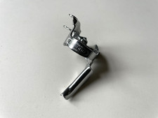*NOS Vintage 80er Shimano 600