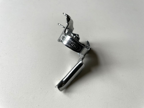 Nos vintage 80er - *nos,