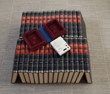 Die große Bertelsmann