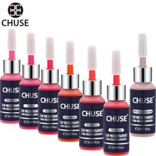 Chuse permanent make - chuse,