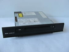 Radio BMW BUSINESS CD BMW E39 -65126900604