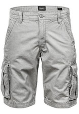 Herren Cargoshorts Männer