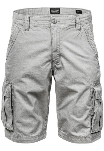 Herren cargoshorts männer - cargoshorts,