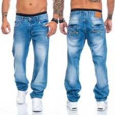 Herren jeans designer clubwear - designer,