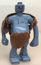 LEGO ® Minifigur Harry Potter