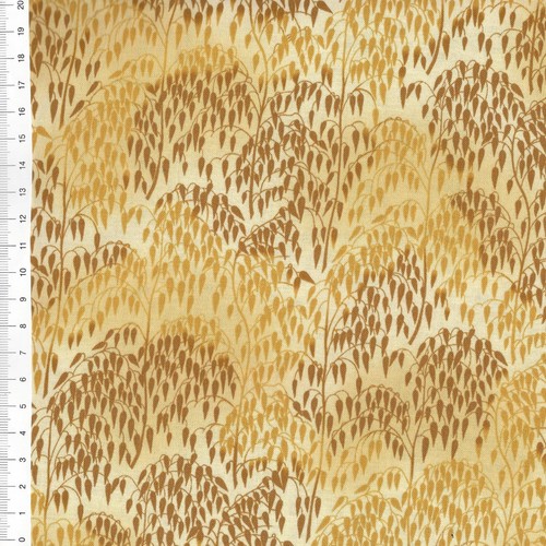 Patchworkstoff - ,