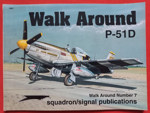 Squadron signal 5507 number - squadron,