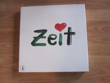 Peter Maffay Tabaluga Zeit